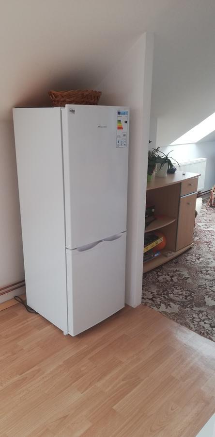 Apartment Vcelakov المظهر الخارجي الصورة